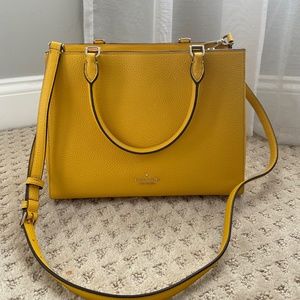 Kate Spade Satchel
